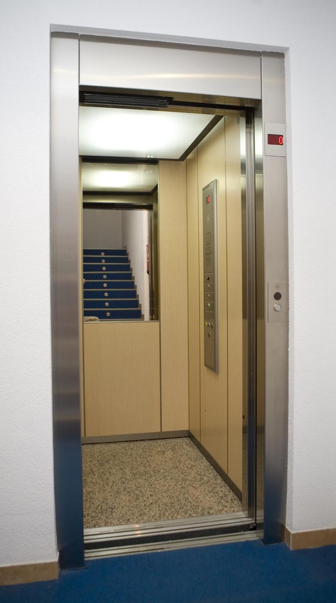 Hostal Casa Paco Chilches  Zewnętrze zdjęcie